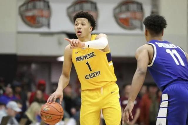 陷入了必须 陷入了必须