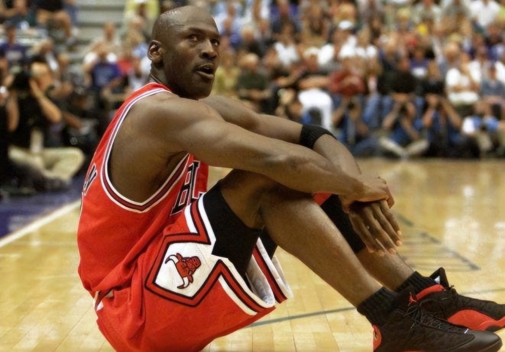 引了更多的 引了更多的