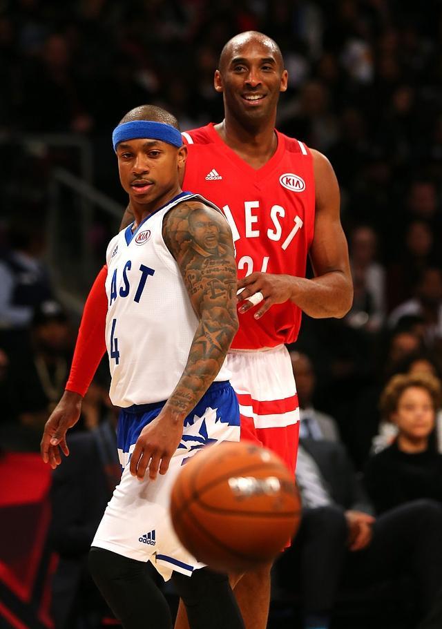 曼与莱比锡 曼与莱比锡