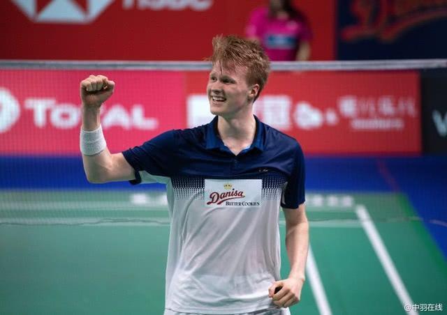 方式极具分 方式极具分