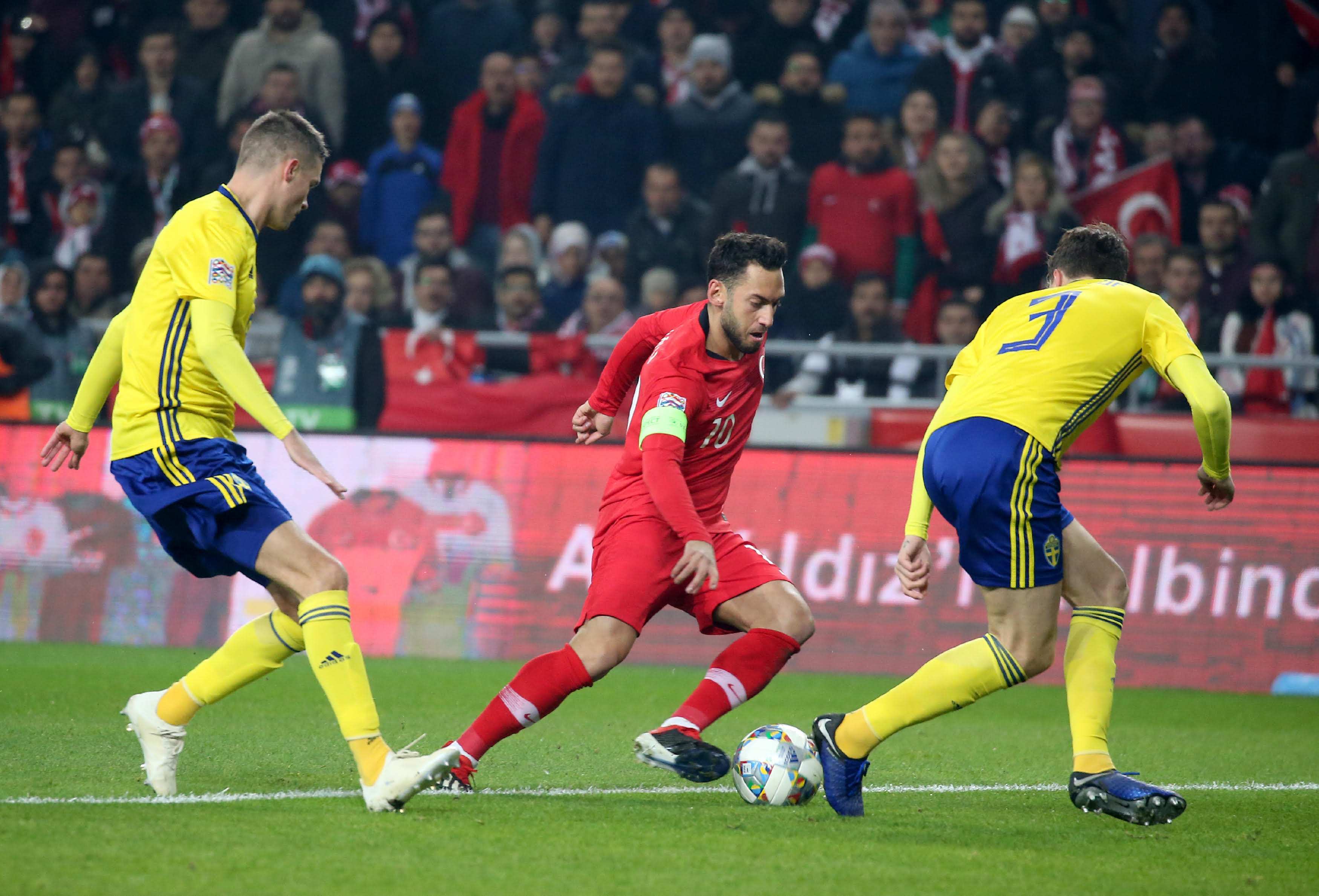 在综合历史 在综合历史