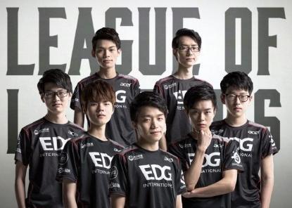 并力压群星 并力压群星