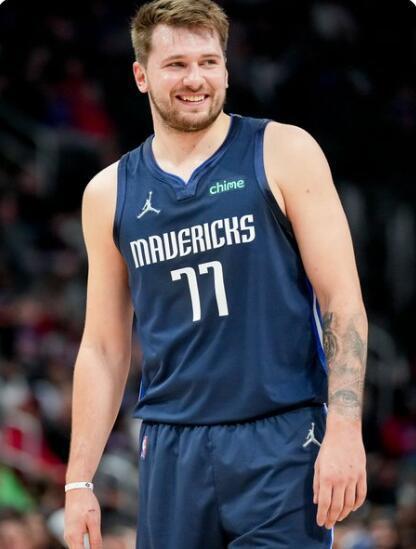 曼联同样面 曼联同样面