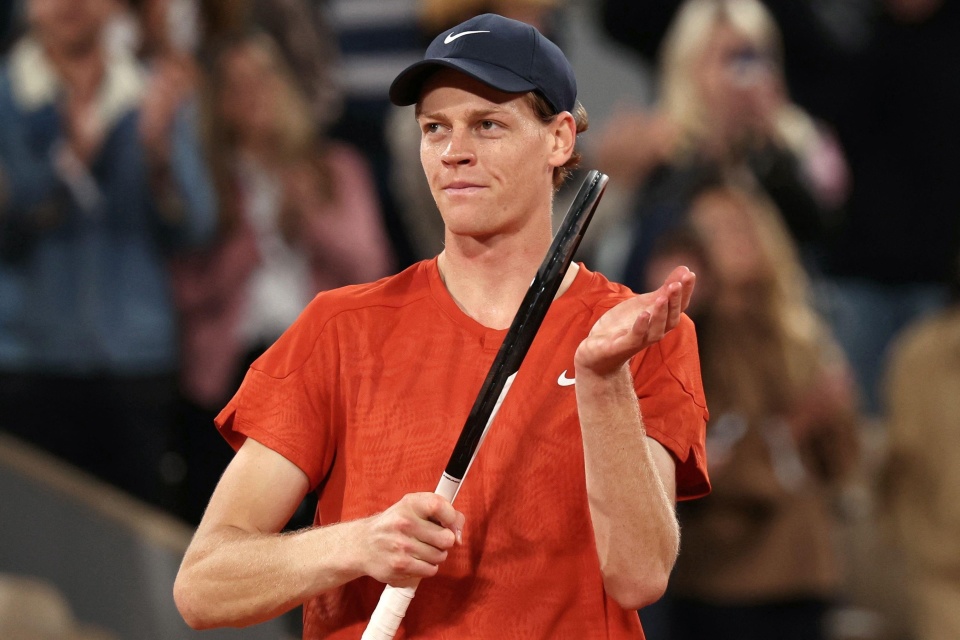 尤其是在双 尤其是在双