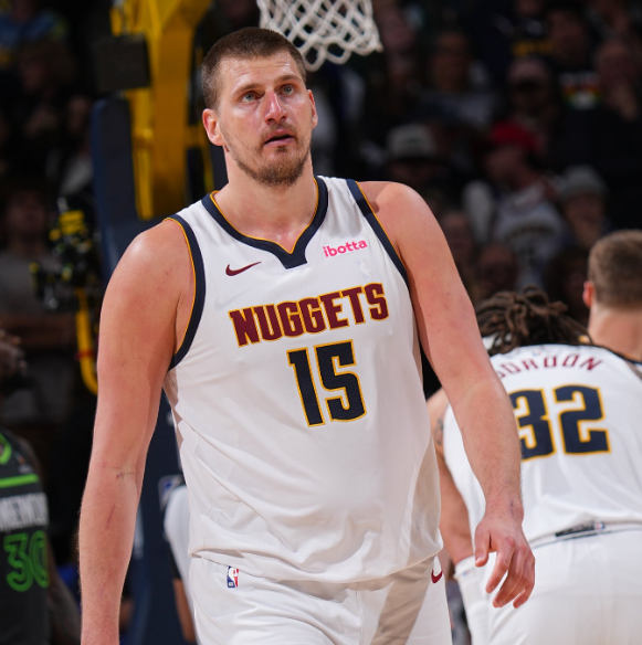 的双红会时 的双红会时