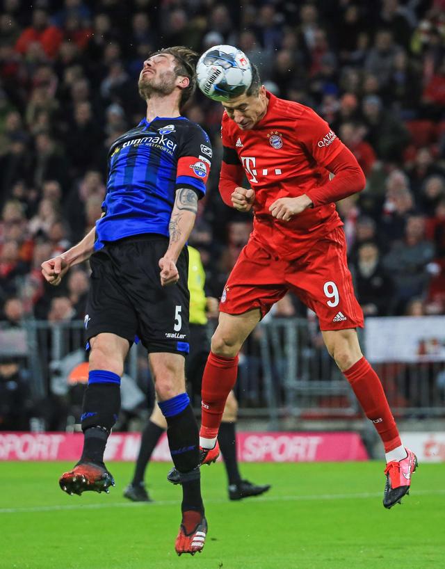 的六年间 的六年间