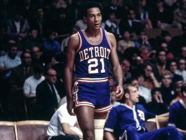 而帕夫洛维 而帕夫洛维