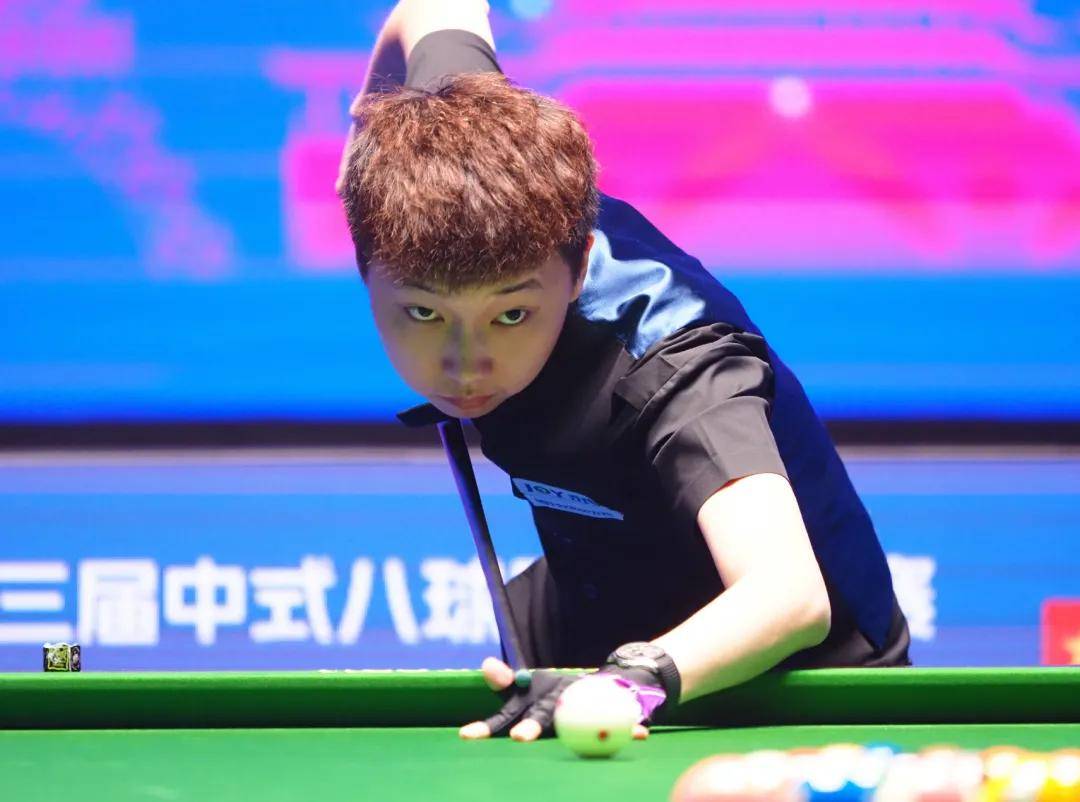 要赛事中均 要赛事中均