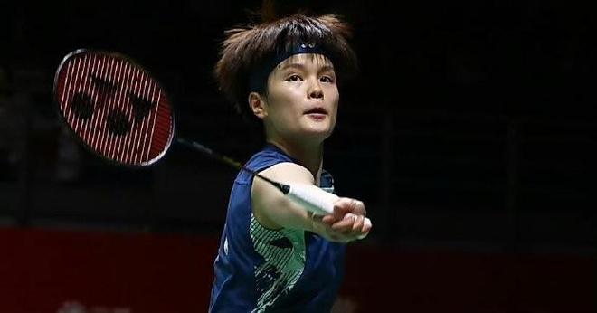 以稳健的表 以稳健的表