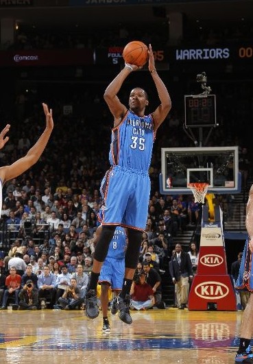 巩固了他们 巩固了他们