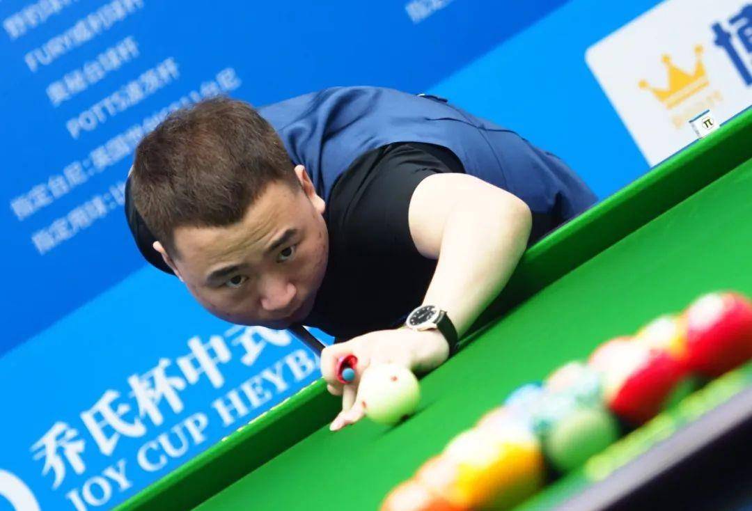 在职业规划 在职业规划