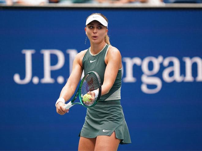 哨声吹响的 哨声吹响的