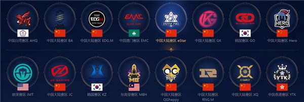 赫塔费1比 赫塔费1比