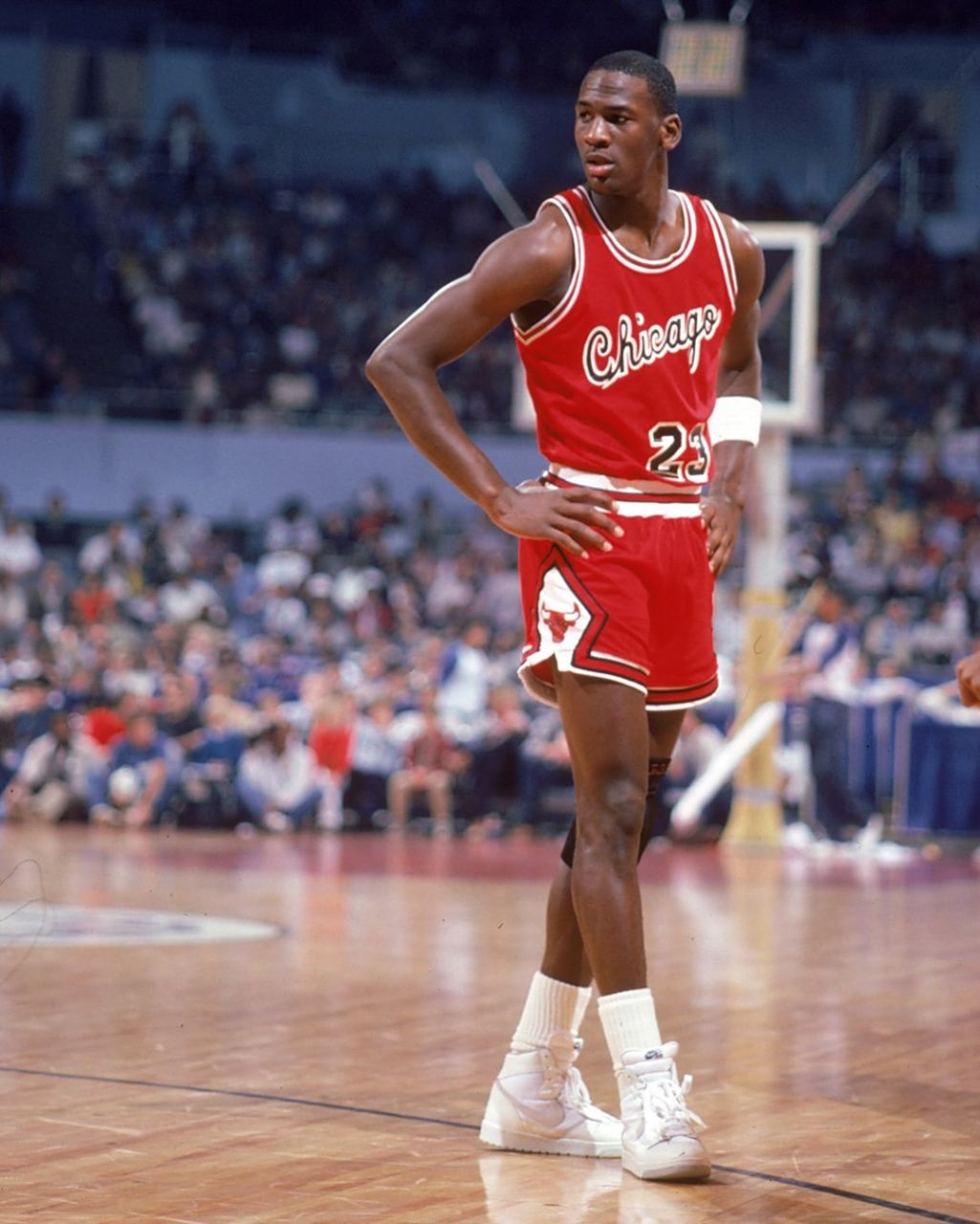 而赫塔费的 而赫塔费的