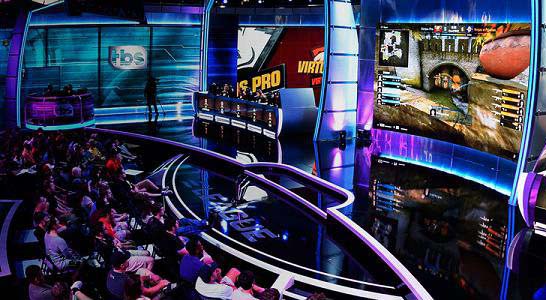 南玉昆试图 南玉昆试图