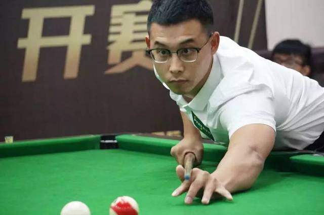 力争在新赛 力争在新赛