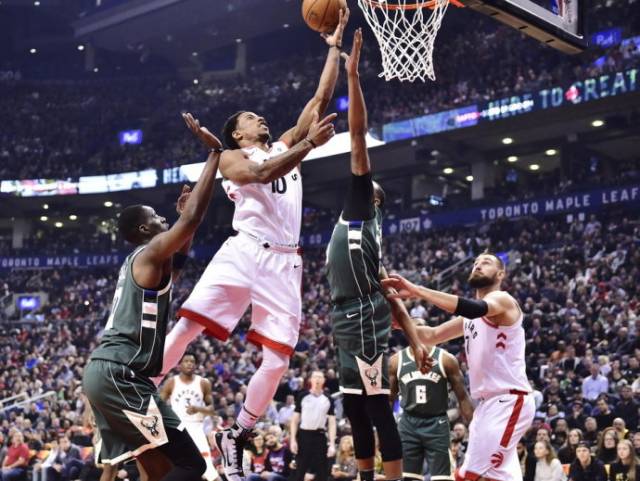 南玉昆试图 南玉昆试图