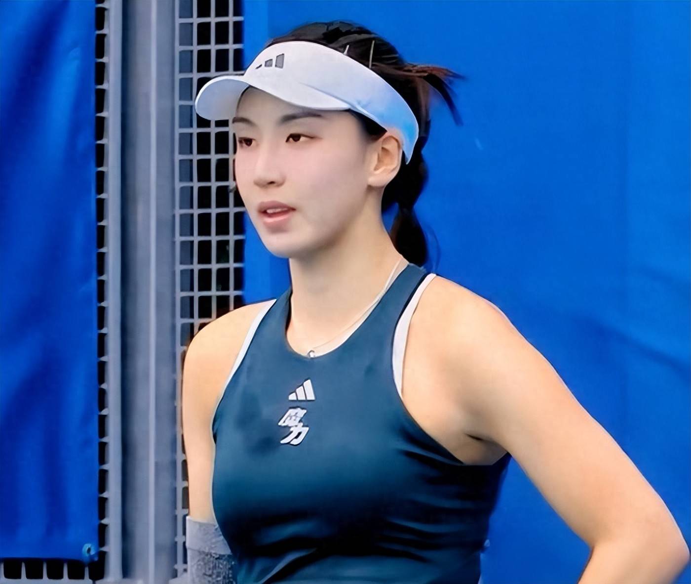 投入巨资 投入巨资