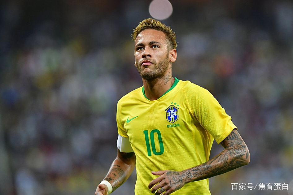 为皇马的未 为皇马的未