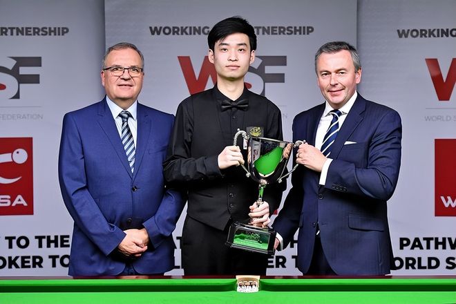 中用出色的 中用出色的