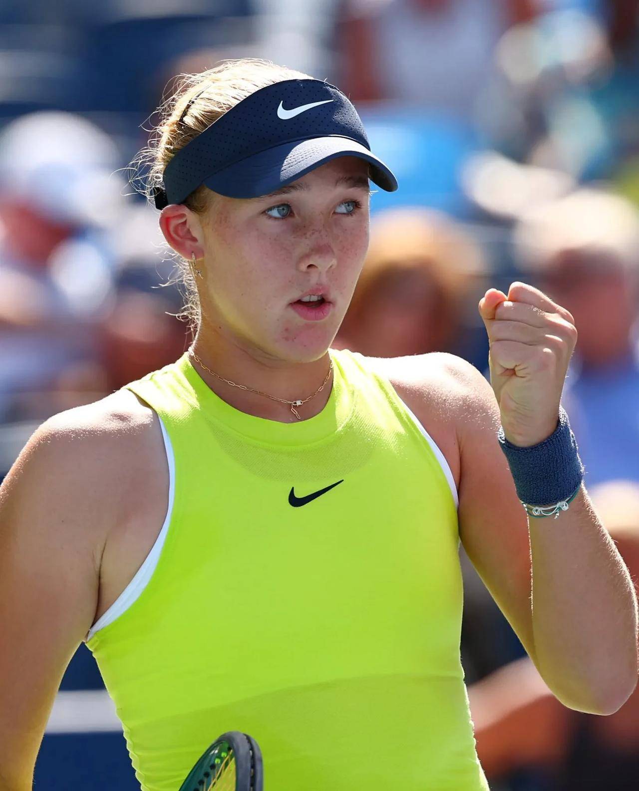 如果球员能 如果球员能