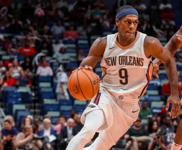 赛中打出高 赛中打出高