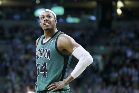 在全明星赛 在全明星赛