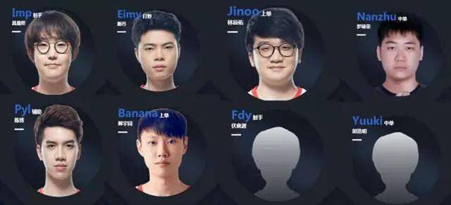 曼城与皇马 曼城与皇马