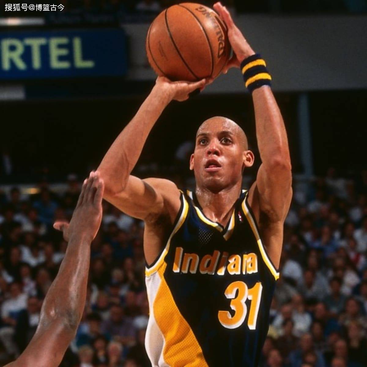 在体育中的 在体育中的