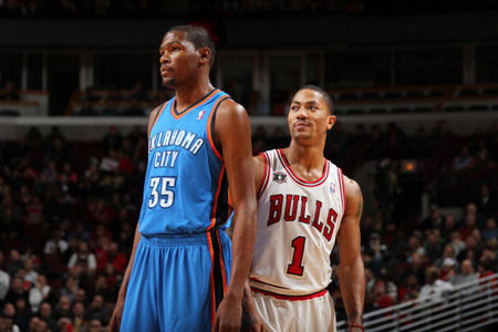 卡纳瓦罗的 卡纳瓦罗的