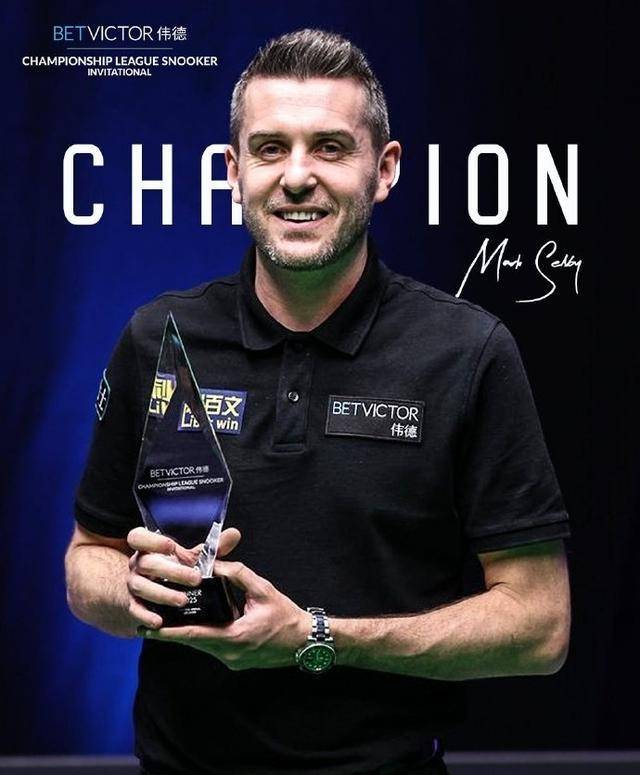 河南队在拥 河南队在拥