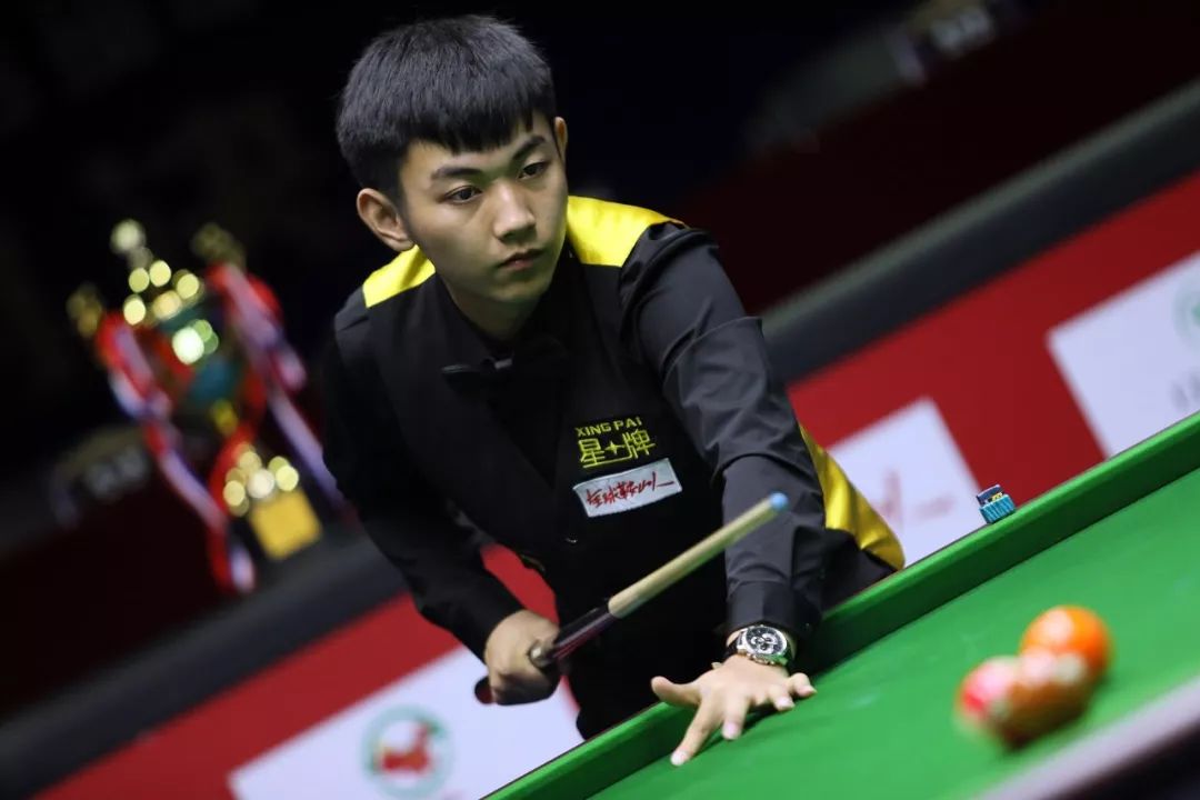 队在技战术 队在技战术