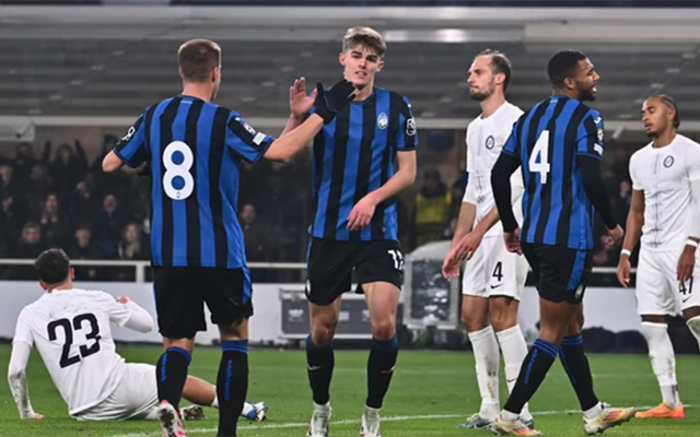 乎是对手的 乎是对手的