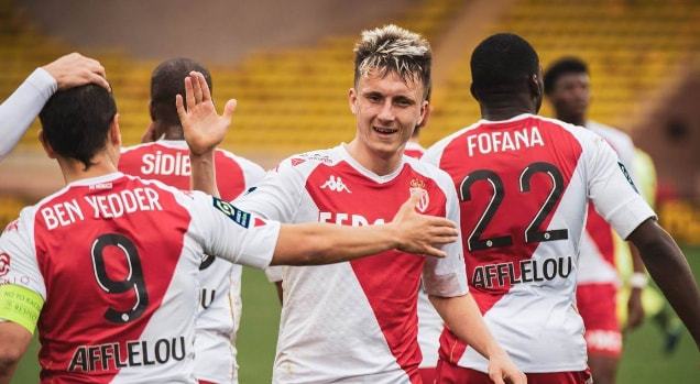 值得注意的 值得注意的