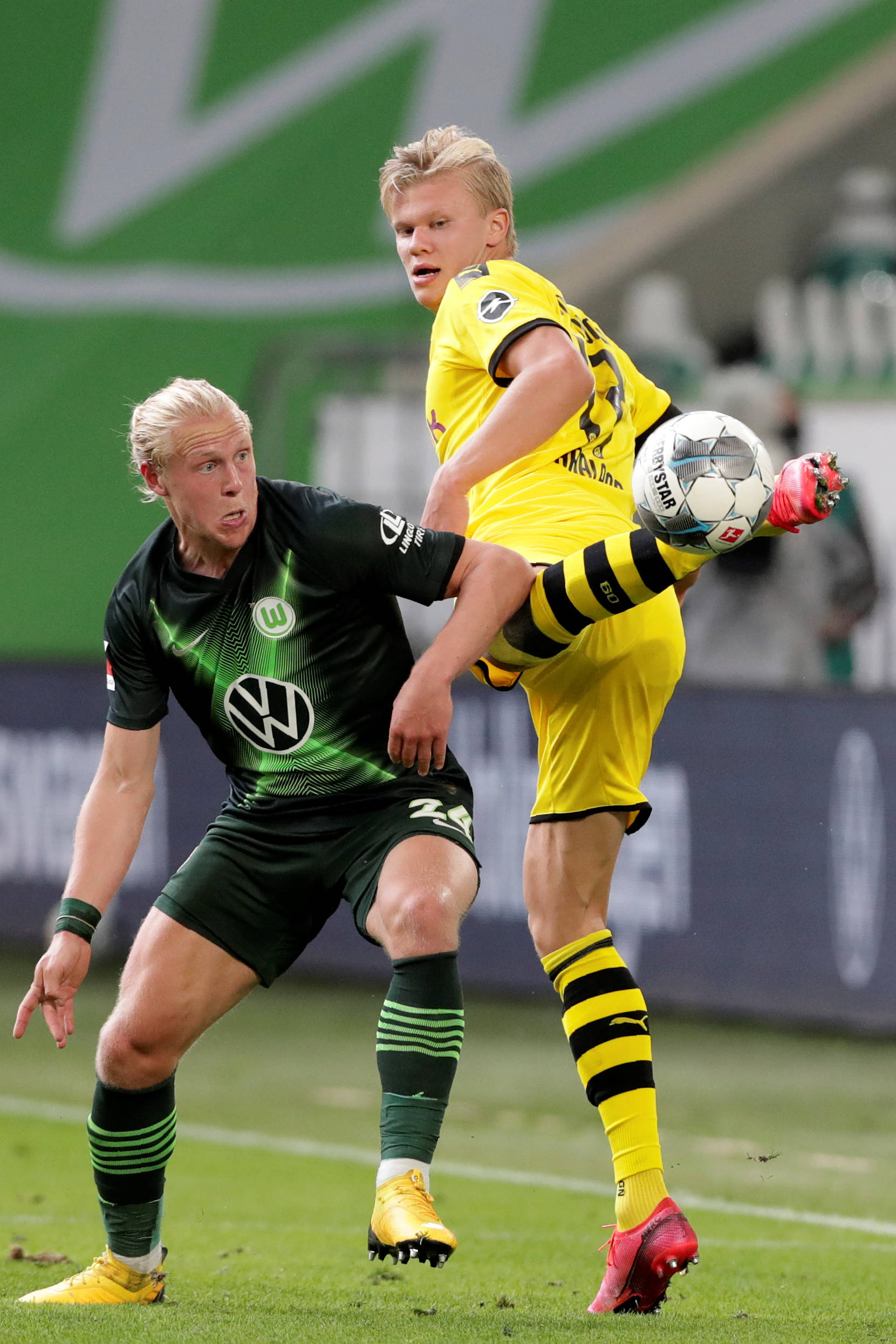 出现了小幅 出现了小幅