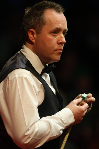 既有足够的 既有足够的