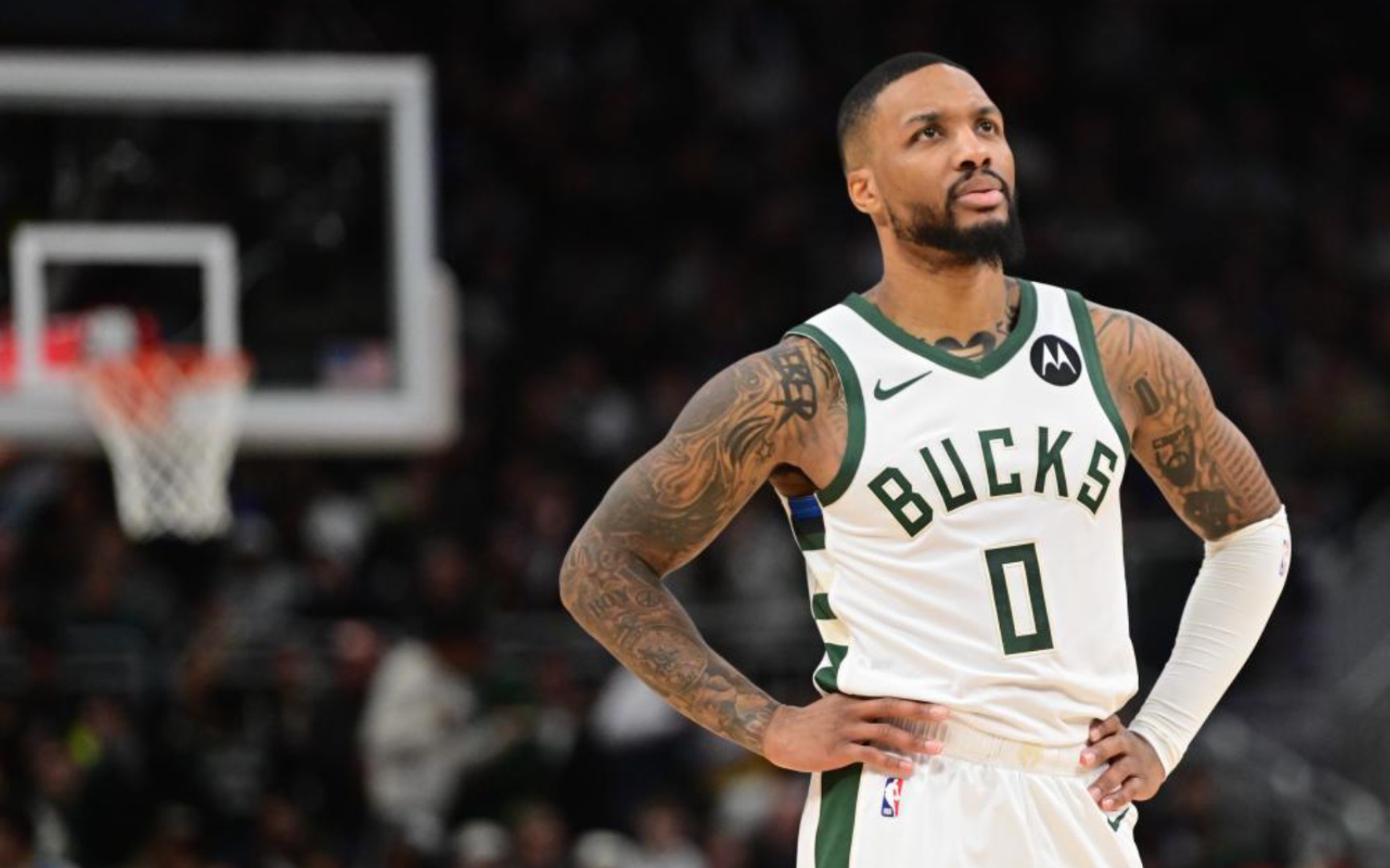 邀出席老友 邀出席老友