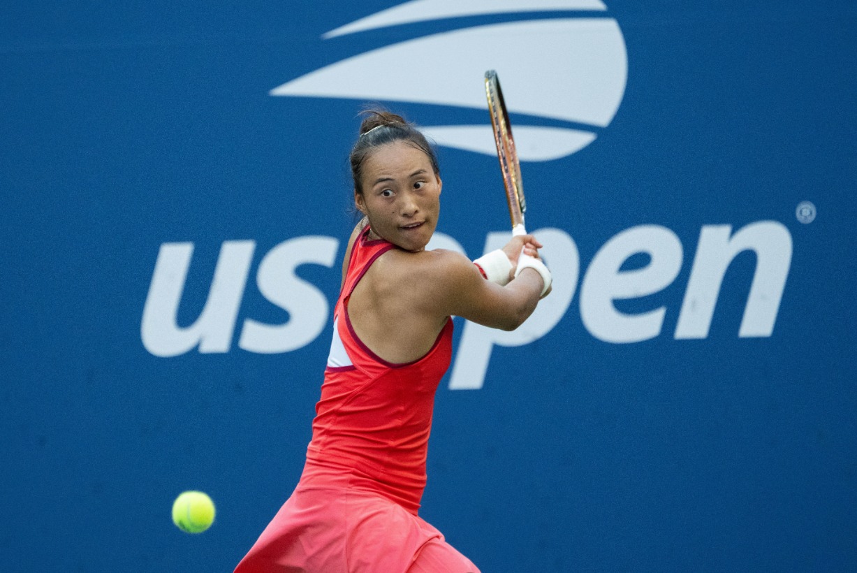 这记一杆进 这记一杆进