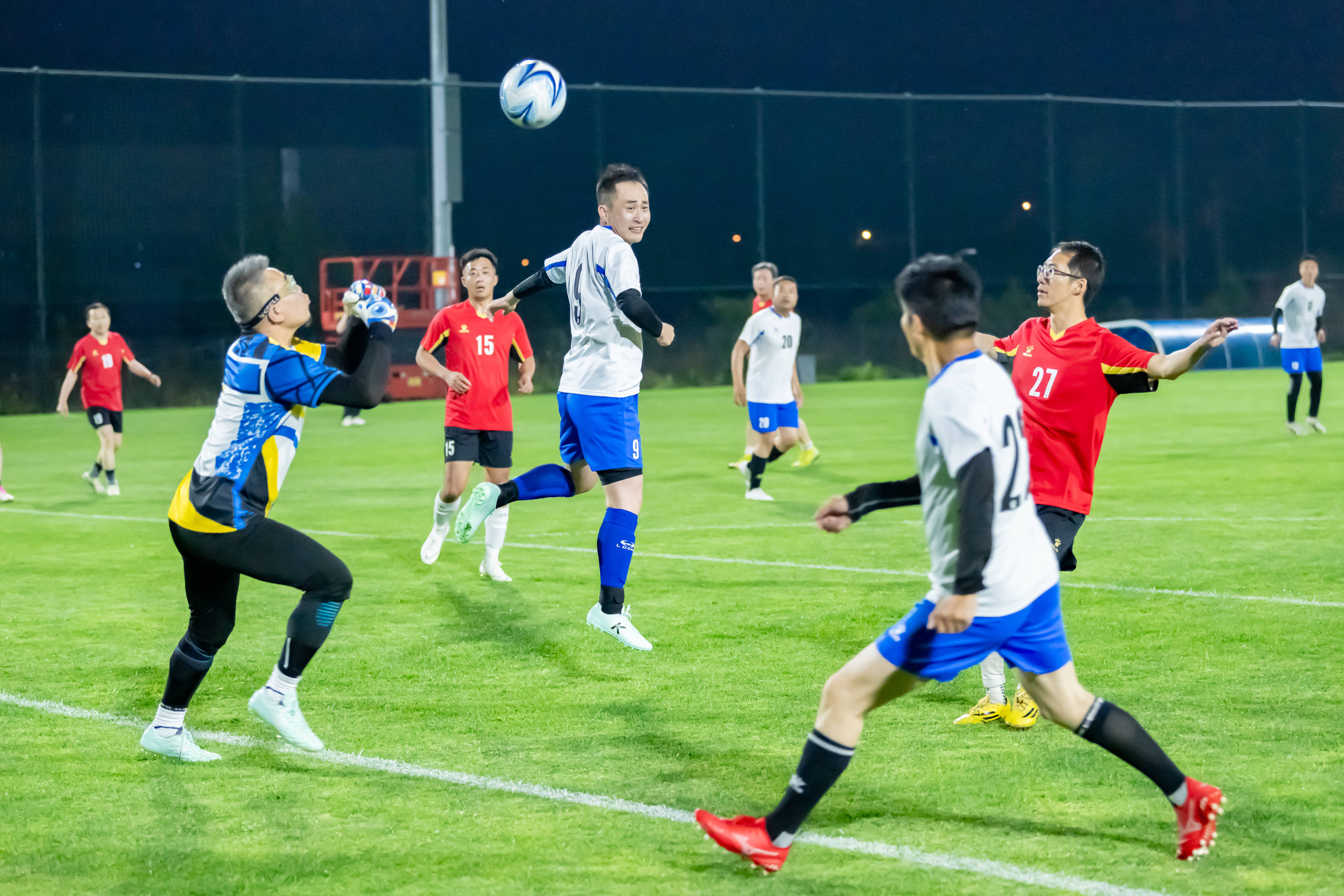 可能在下一 可能在下一