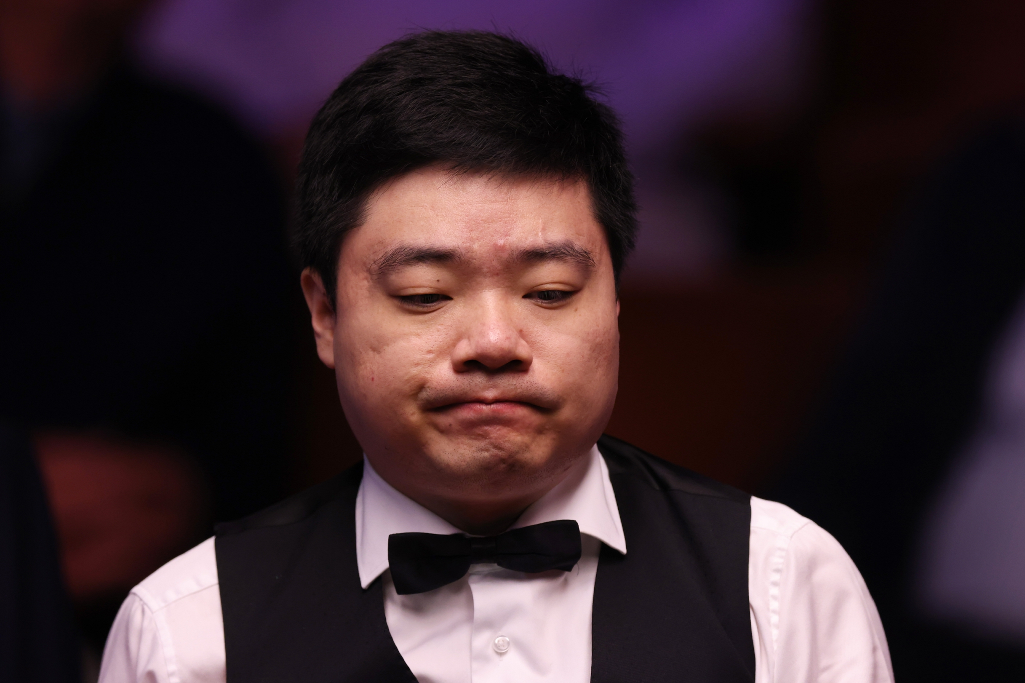 提提库常通 提提库常通