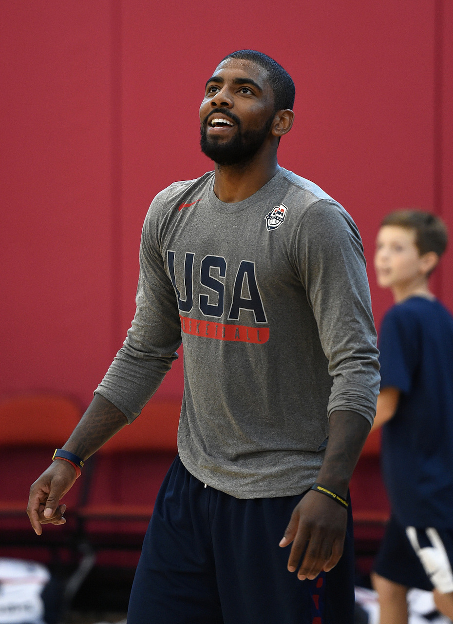 球道上寂静 球道上寂静