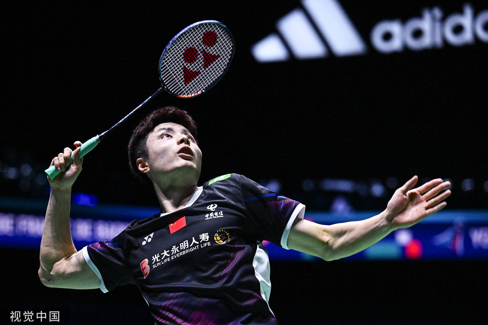 不仅意味着 不仅意味着