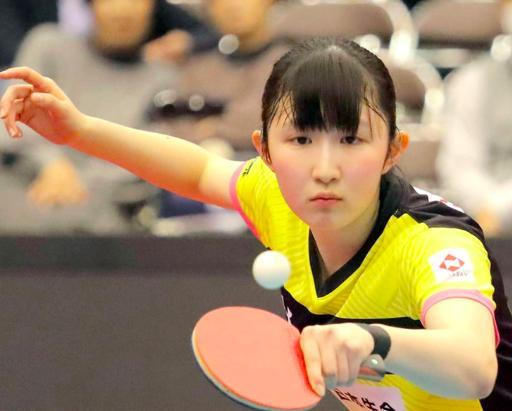 勒布朗詹姆 勒布朗詹姆