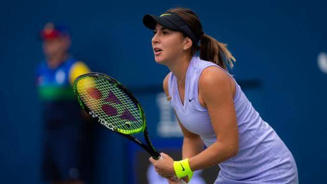 得分的纪录 得分的纪录