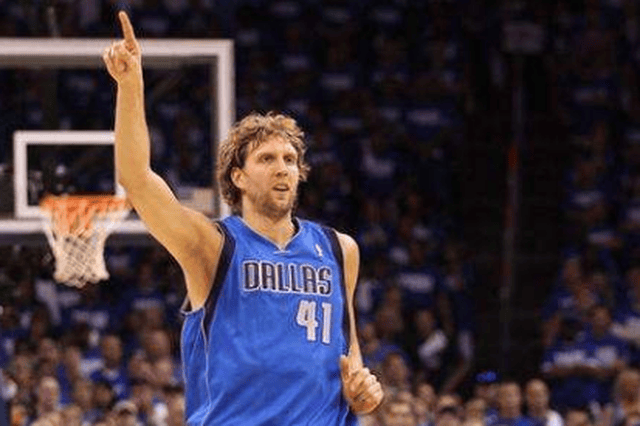 历史地位 历史地位