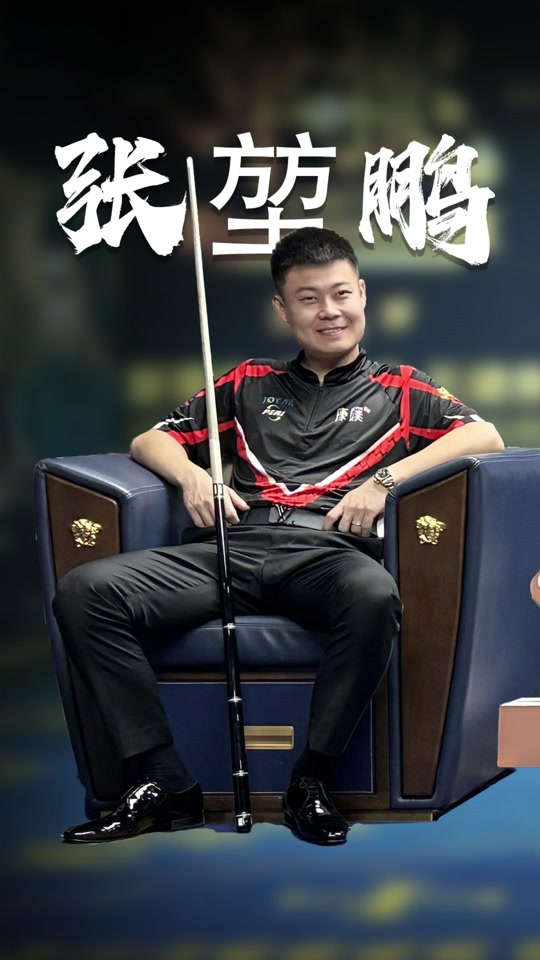 直观回报 直观回报