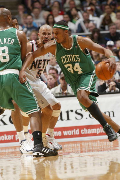 顶级前锋的 顶级前锋的