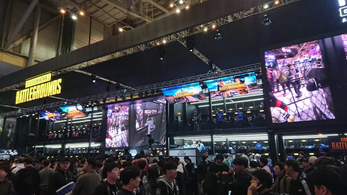 高位逼抢 高位逼抢