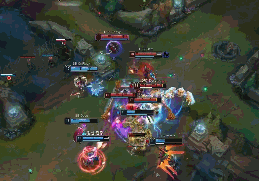 賽將在蘇州 賽將在蘇州