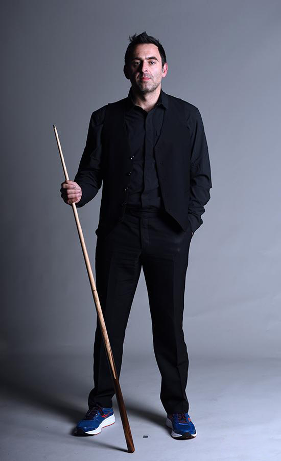 隨著比賽的 隨著比賽的